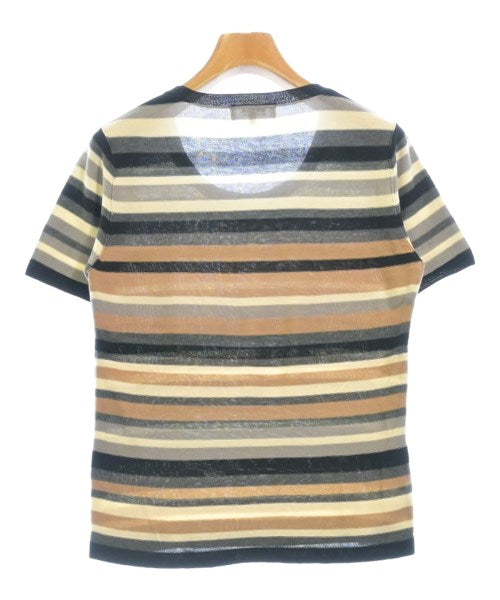 SONIA BY SONIA RYKIEL เสื้อกันหนาว