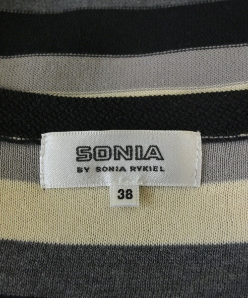 SONIA BY SONIA RYKIEL เสื้อกันหนาว