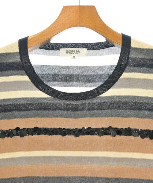 SONIA BY SONIA RYKIEL เสื้อกันหนาว