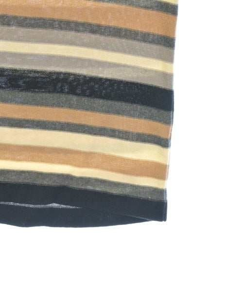 SONIA BY SONIA RYKIEL เสื้อกันหนาว