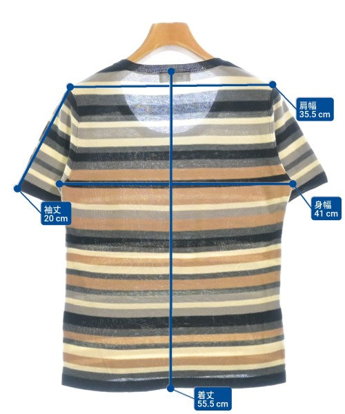 SONIA BY SONIA RYKIEL เสื้อกันหนาว