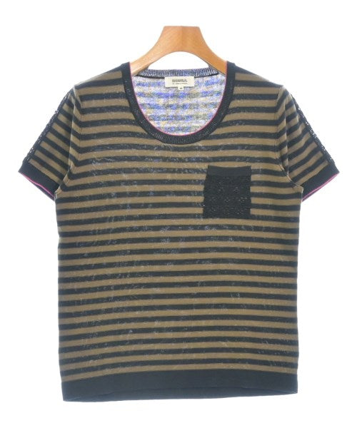 SONIA BY SONIA RYKIEL เสื้อกันหนาว