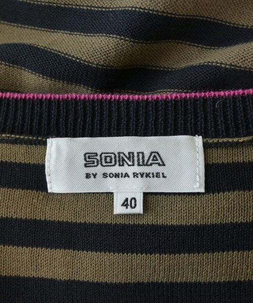 SONIA BY SONIA RYKIEL เสื้อกันหนาว