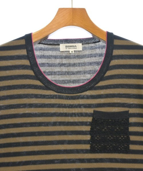 SONIA BY SONIA RYKIEL เสื้อกันหนาว