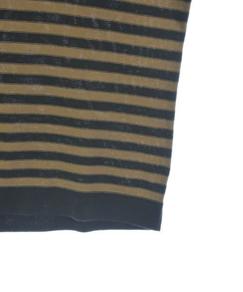 SONIA BY SONIA RYKIEL เสื้อกันหนาว