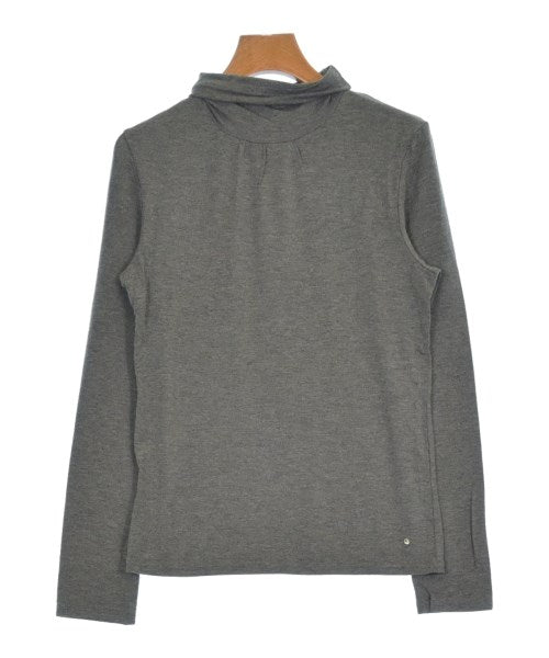 SONIA BY SONIA RYKIEL เสื้อยืด/เสื้อท็อปส์