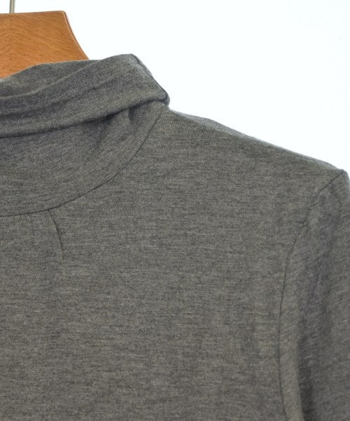 SONIA BY SONIA RYKIEL เสื้อยืด/เสื้อท็อปส์