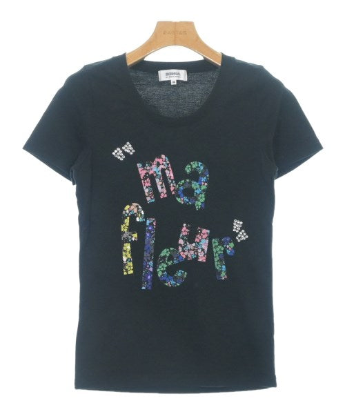 SONIA BY SONIA RYKIEL เสื้อยืด/เสื้อท็อปส์