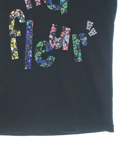 SONIA BY SONIA RYKIEL เสื้อยืด/เสื้อท็อปส์