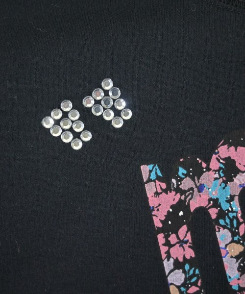 SONIA BY SONIA RYKIEL เสื้อยืด/เสื้อท็อปส์