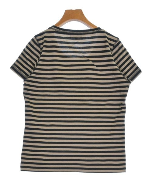 SONIA BY SONIA RYKIEL เสื้อยืด/เสื้อท็อปส์