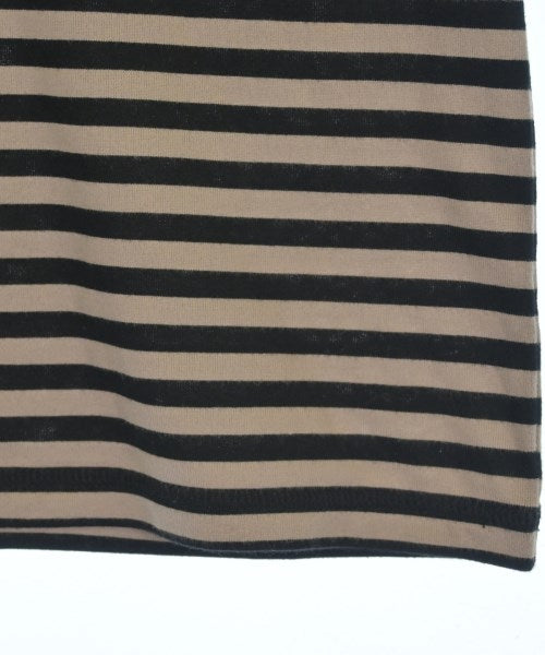 SONIA BY SONIA RYKIEL เสื้อยืด/เสื้อท็อปส์