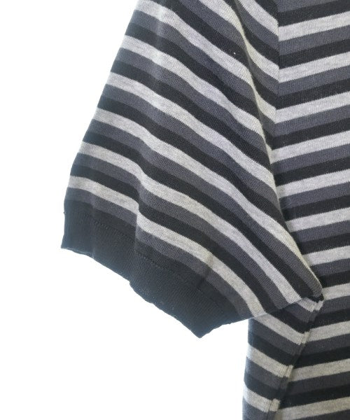 SONIA BY SONIA RYKIEL เสื้อยืด/เสื้อท็อปส์