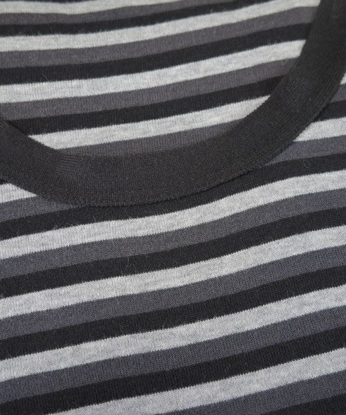 SONIA BY SONIA RYKIEL เสื้อยืด/เสื้อท็อปส์