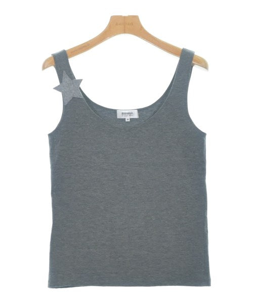 SONIA BY SONIA RYKIEL เสื้อกล้าม