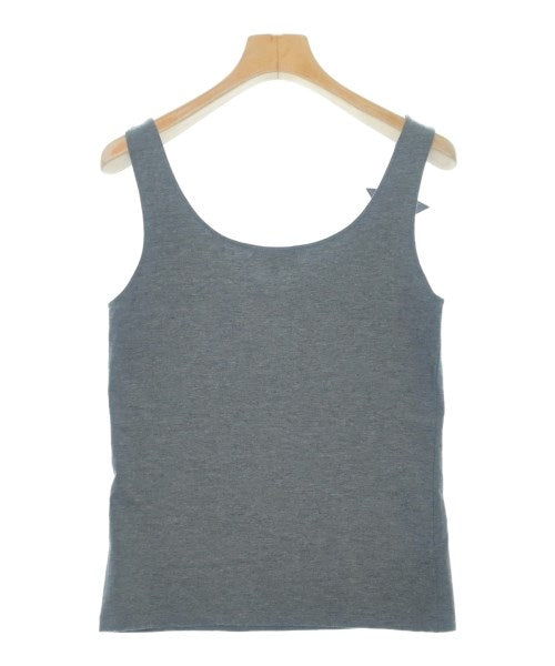 SONIA BY SONIA RYKIEL เสื้อกล้าม