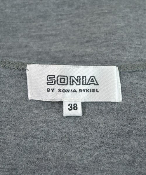 SONIA BY SONIA RYKIEL เสื้อกล้าม
