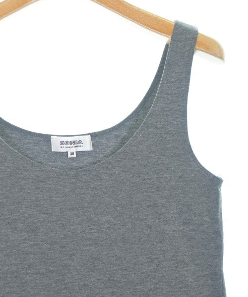 SONIA BY SONIA RYKIEL เสื้อกล้าม