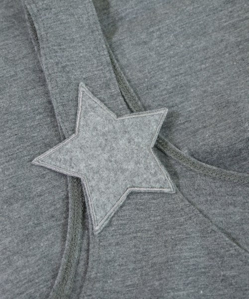 SONIA BY SONIA RYKIEL เสื้อกล้าม