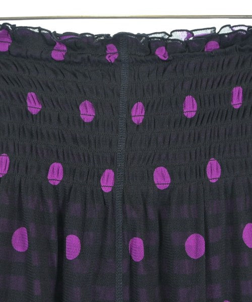 SONIA BY SONIA RYKIEL กระโปรงยาวถึงเข่า