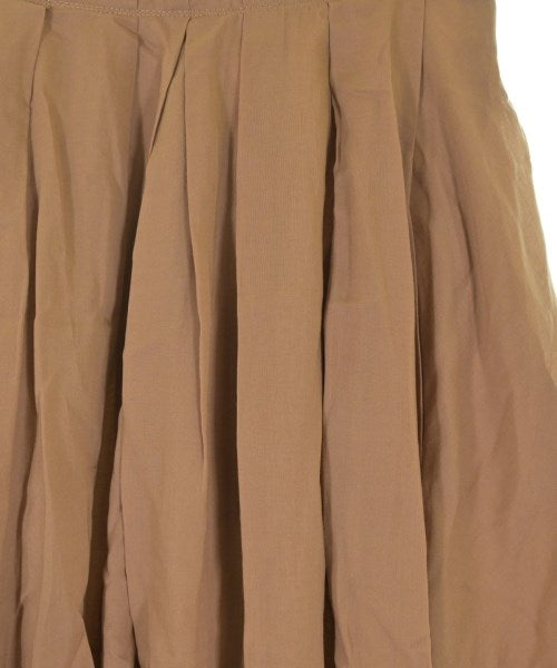 SONIA BY SONIA RYKIEL กระโปรงยาวถึงเข่า