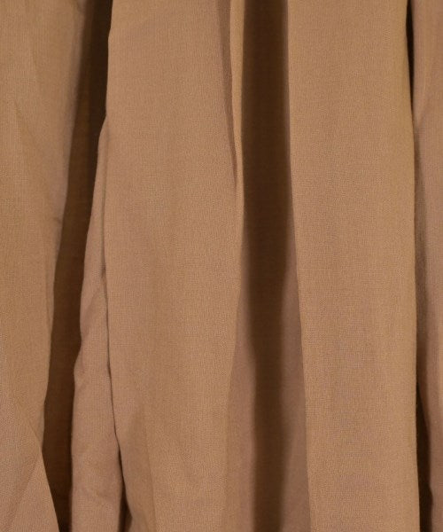 SONIA BY SONIA RYKIEL กระโปรงยาวถึงเข่า