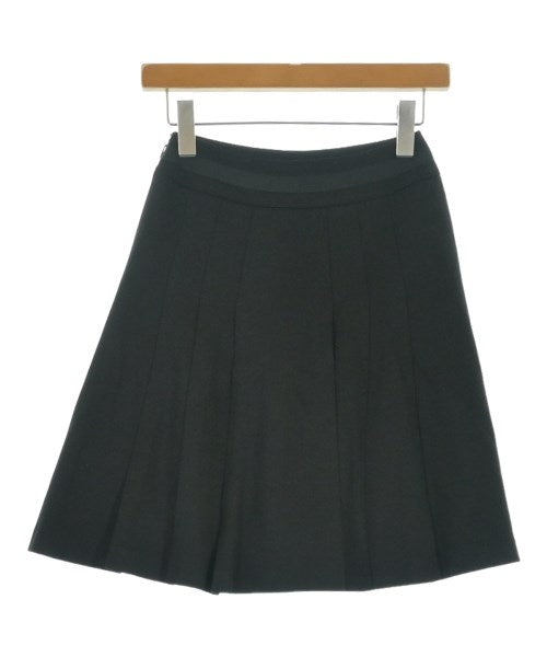 SONIA BY SONIA RYKIEL กระโปรงยาวถึงเข่า