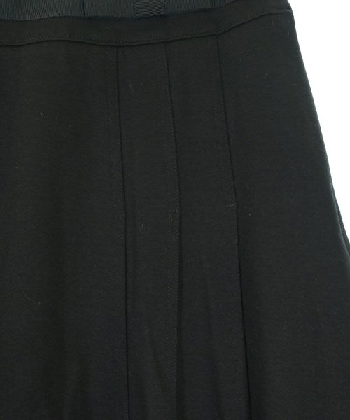 SONIA BY SONIA RYKIEL กระโปรงยาวถึงเข่า