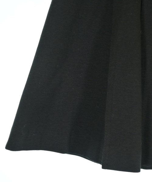 SONIA BY SONIA RYKIEL กระโปรงยาวถึงเข่า