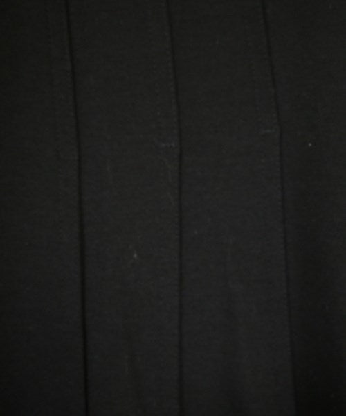 SONIA BY SONIA RYKIEL กระโปรงยาวถึงเข่า