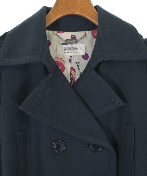 SONIA BY SONIA RYKIEL เสื้อกันฝน