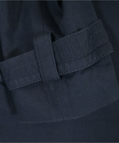 SONIA BY SONIA RYKIEL เสื้อกันฝน