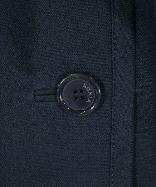 SONIA BY SONIA RYKIEL เสื้อกันฝน