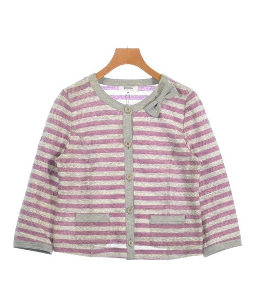 SONIA BY SONIA RYKIEL เสื้อคาร์ดิแกน