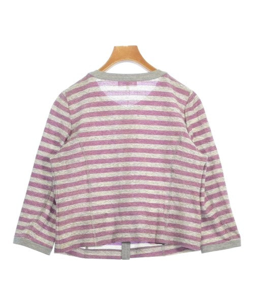 SONIA BY SONIA RYKIEL เสื้อคาร์ดิแกน