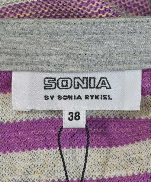 SONIA BY SONIA RYKIEL เสื้อคาร์ดิแกน