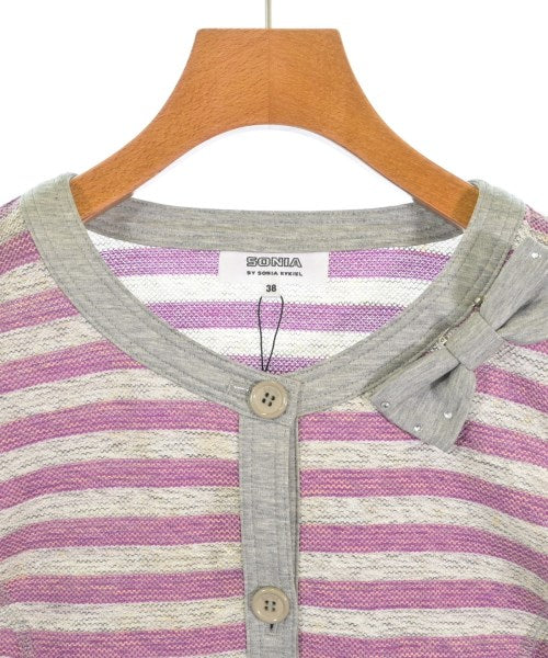 SONIA BY SONIA RYKIEL เสื้อคาร์ดิแกน