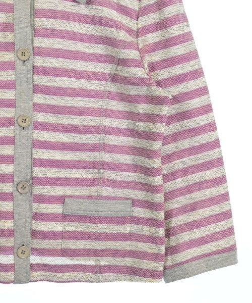 SONIA BY SONIA RYKIEL เสื้อคาร์ดิแกน