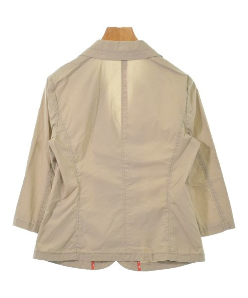 SONIA BY SONIA RYKIEL เบลเซอร์/แจ็คเก็ตสูท