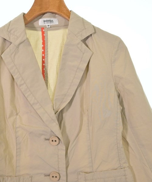 SONIA BY SONIA RYKIEL เบลเซอร์/แจ็คเก็ตสูท