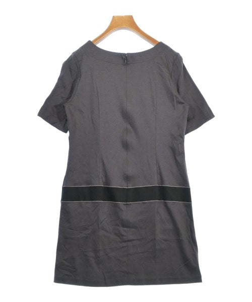 SONIA BY SONIA RYKIEL ชุดเดรส