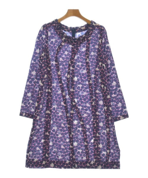 SONIA BY SONIA RYKIEL ชุดเดรส