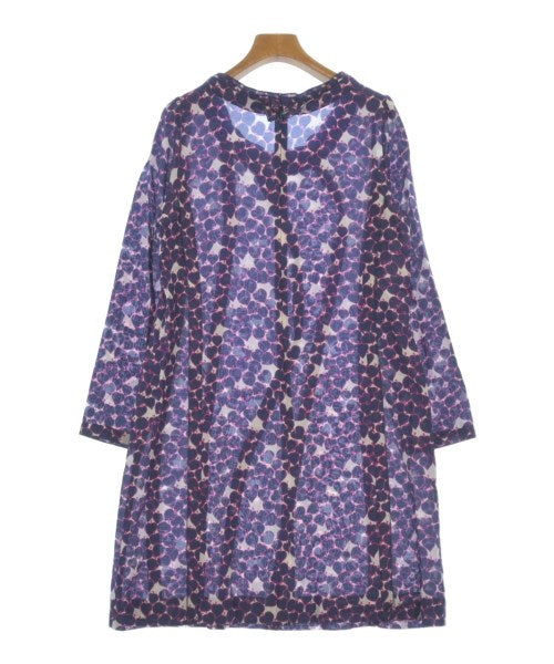 SONIA BY SONIA RYKIEL ชุดเดรส