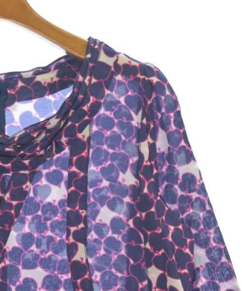 SONIA BY SONIA RYKIEL ชุดเดรส