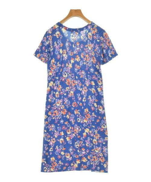 SONIA BY SONIA RYKIEL ชุดเดรส