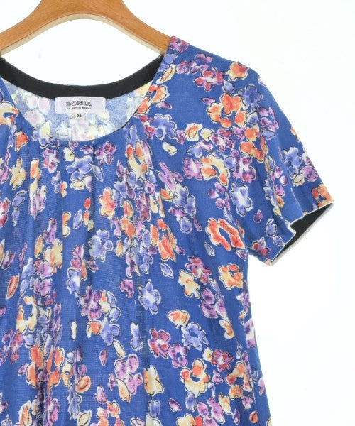 SONIA BY SONIA RYKIEL ชุดเดรส