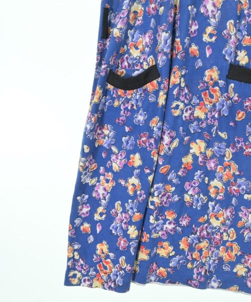 SONIA BY SONIA RYKIEL ชุดเดรส