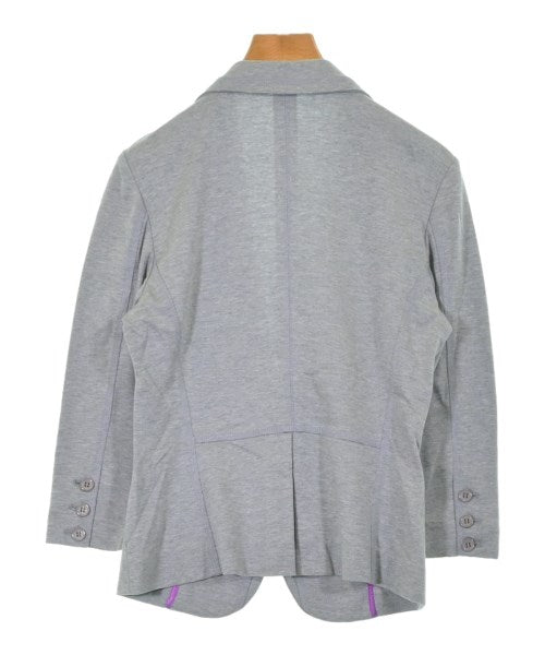 SONIA BY SONIA RYKIEL เบลเซอร์/แจ็คเก็ตสูท