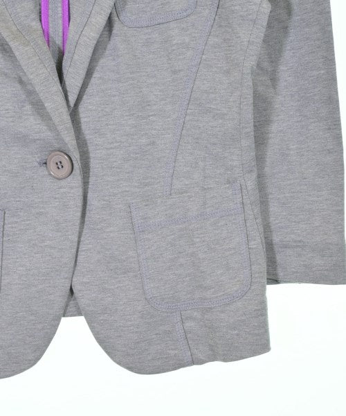 SONIA BY SONIA RYKIEL เบลเซอร์/แจ็คเก็ตสูท