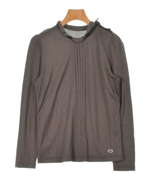 SONIA BY SONIA RYKIEL เสื้อยืด/เสื้อท็อปส์